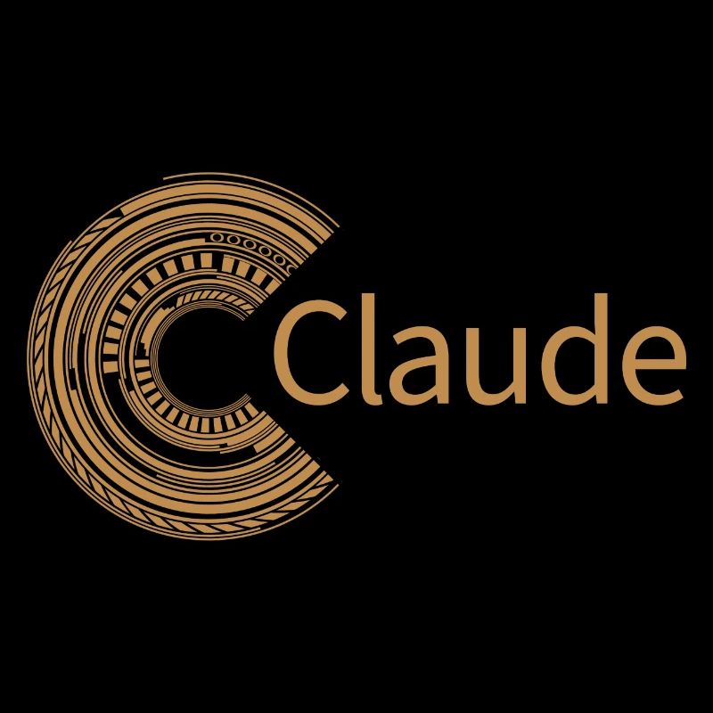Für Claude