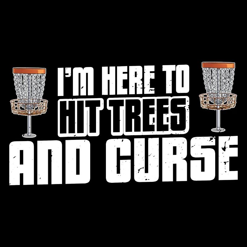 Frisbee Discgolf Disc Golf Sport Lancer