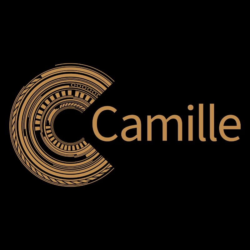 For Camille