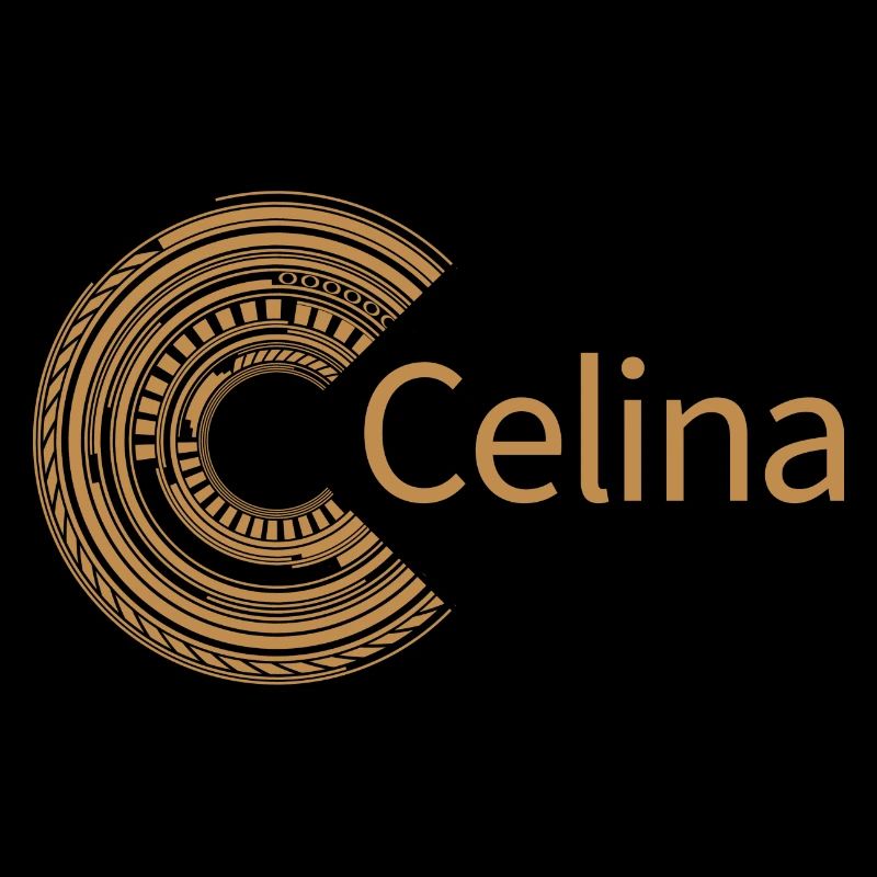 Pour Celina