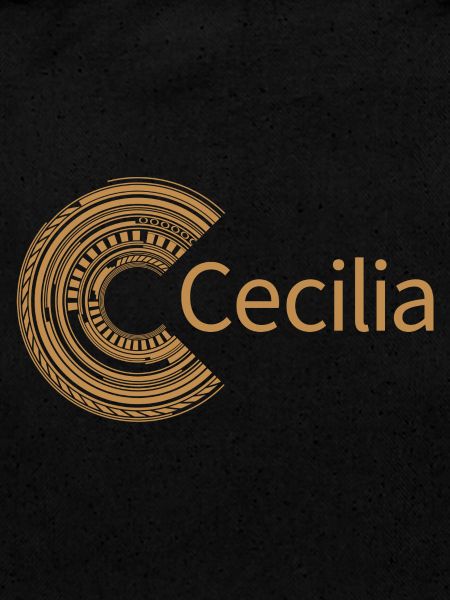 Pour Cecilia