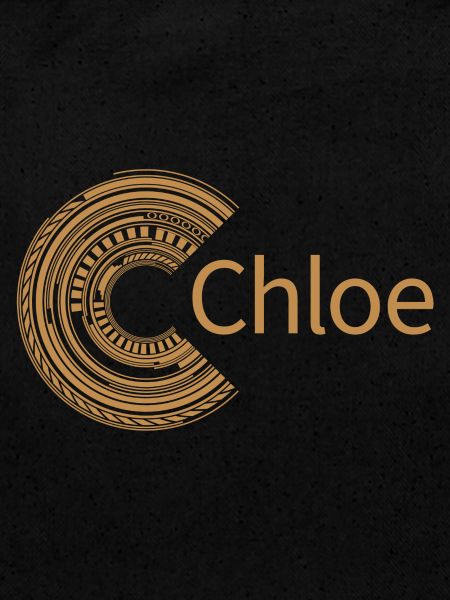 Pour Chloé
