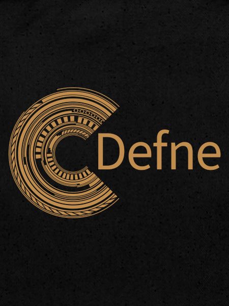 Pour Defne