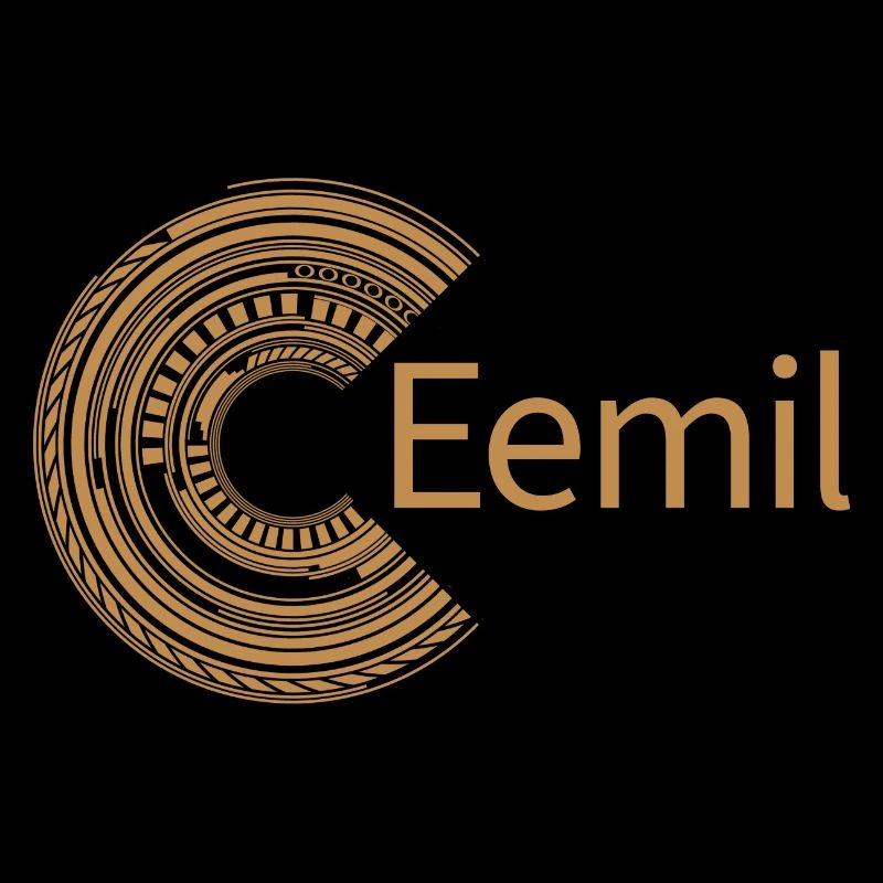 Pour Eemil