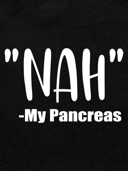 Pancreas