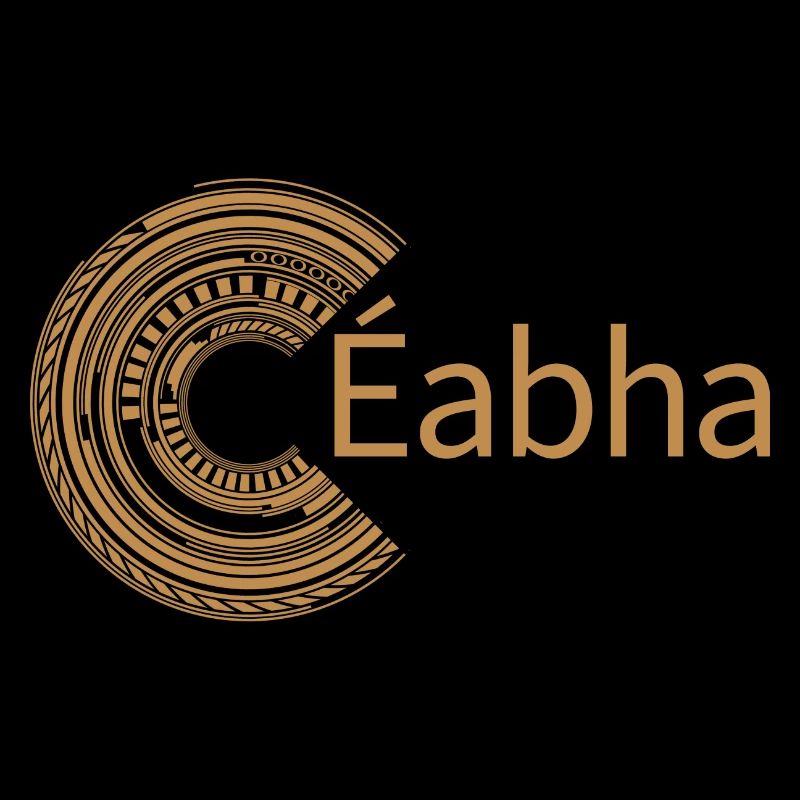 Pour Éabha