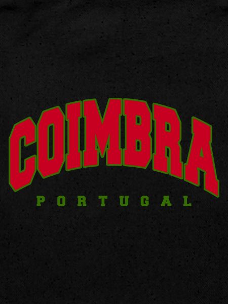 Coimbra
