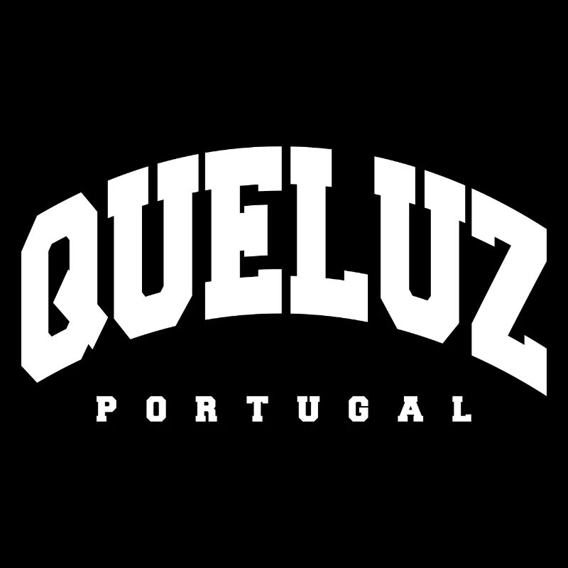 Queluz