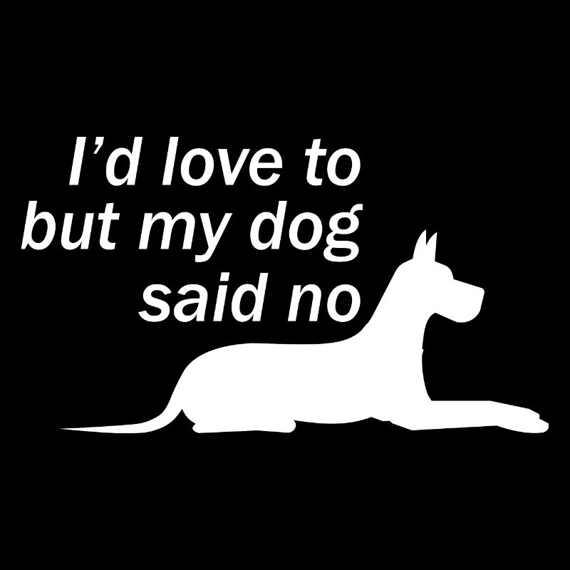 Chien Hund