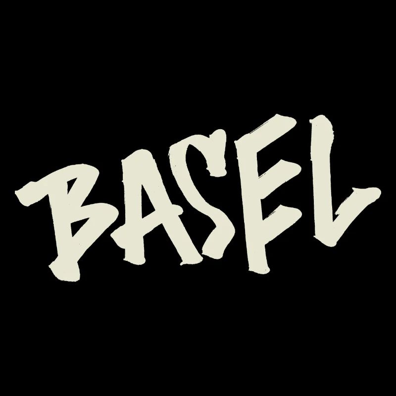 Bâle