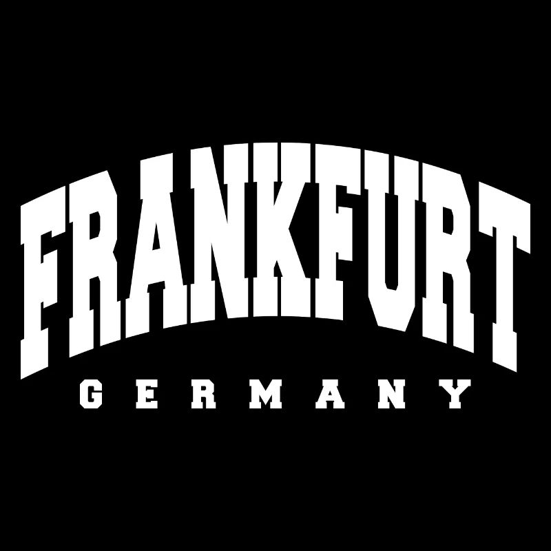 Francfort