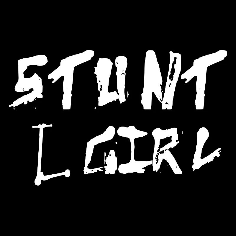 E-Scooter Roller Scooter