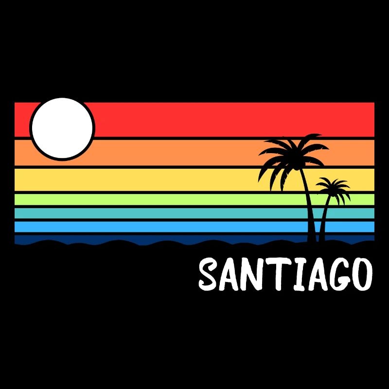 Santiago Cape Verde Cabo Verde Holidays