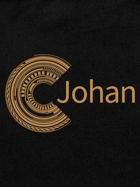 ForJohan