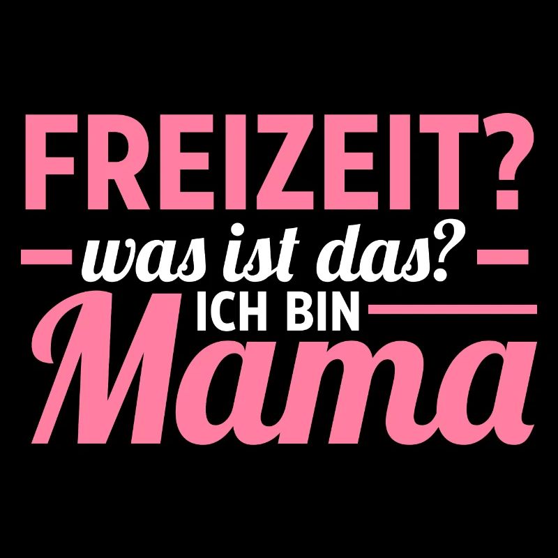 Mutter Muttertag Mama