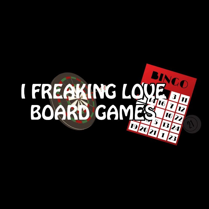 boardgame chess backgammon game night