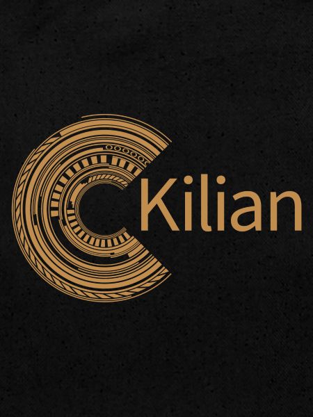 Pour Kilian