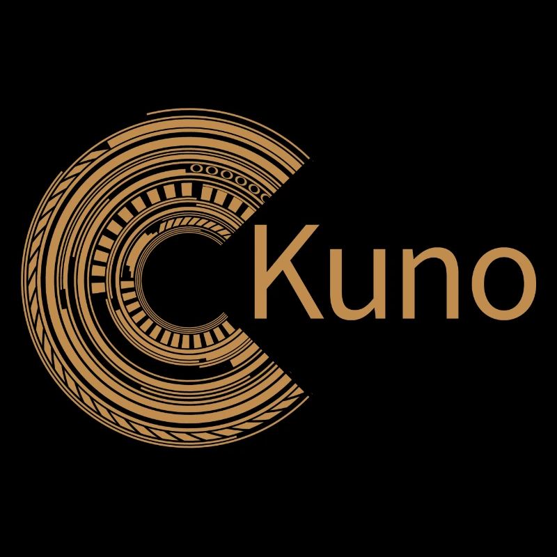 Pour Kuno
