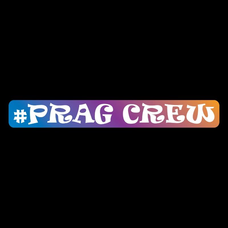 Prague Équipage