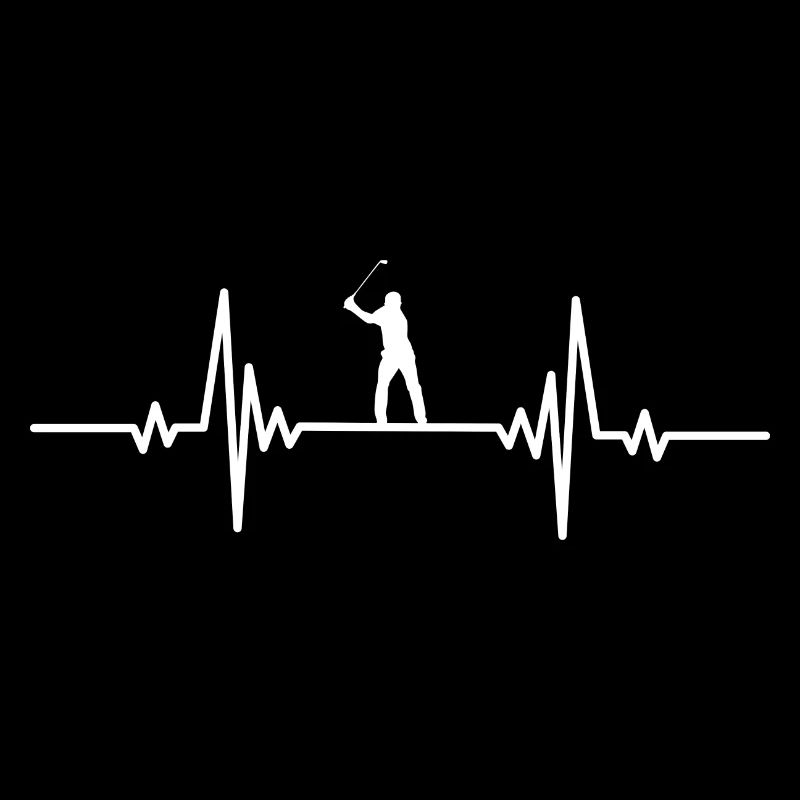 Poids d’haltères Heartbeat
