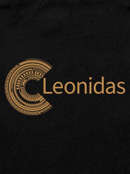 Pour Leonidas