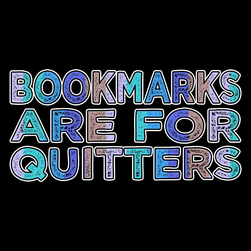 Better Happy Book Reader Book Keeper Gift Funny