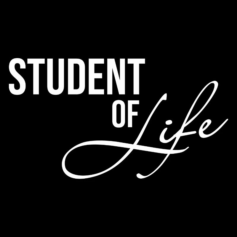 Étudiant