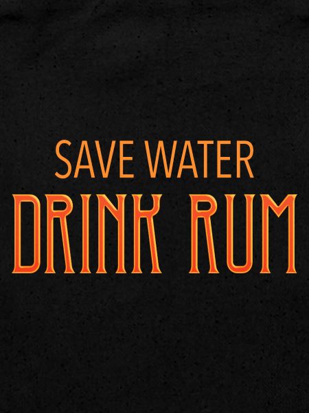 RHUM
