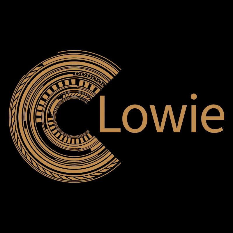 Pour Lowie