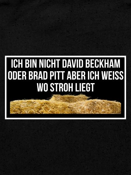 Stroh