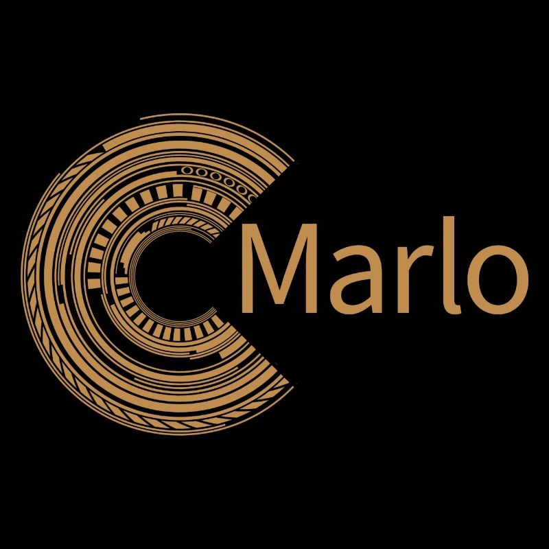 Pour Marlo