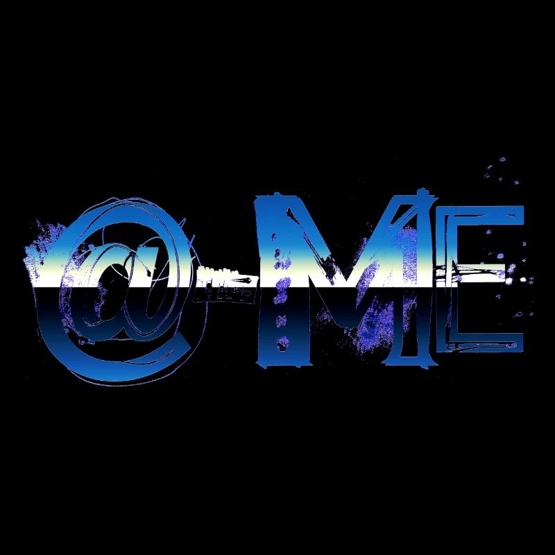 e-mail lustige arbeit büro besprechung e-mails e-mail comput