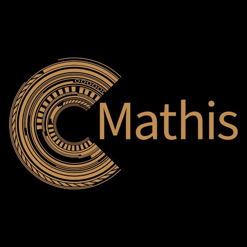 Pour Mathis