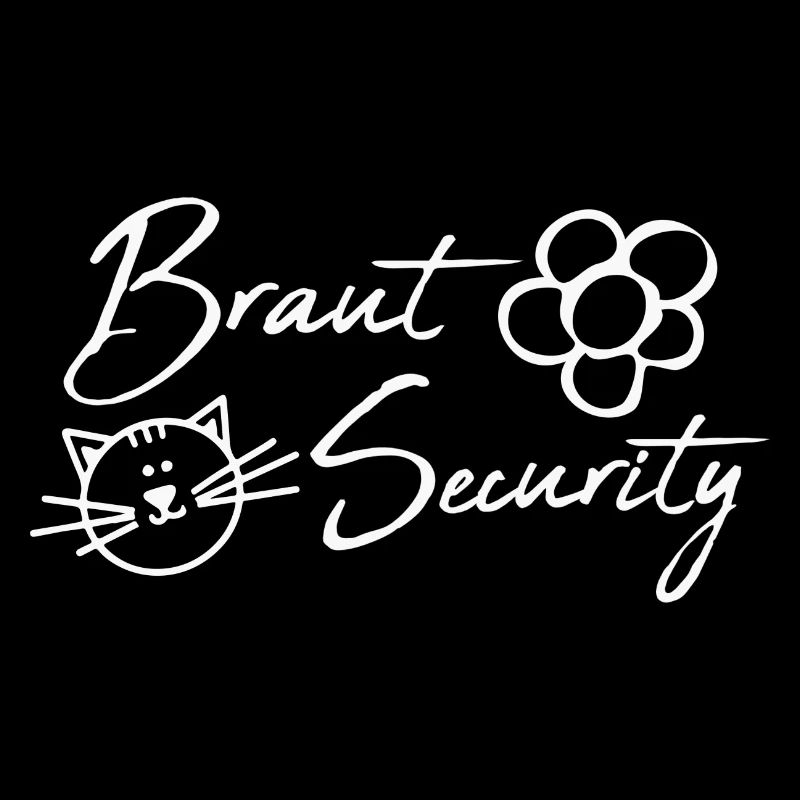 Bridal Security
