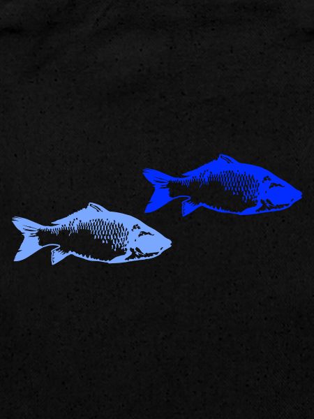 Poissons 2