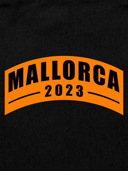 Majorque 2023