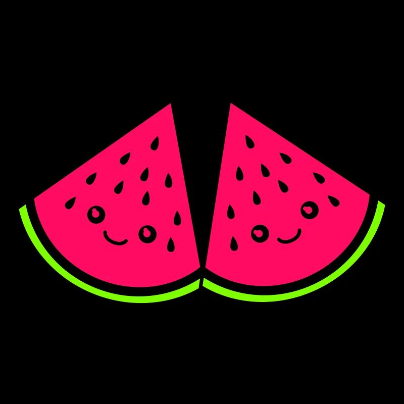 melon funny