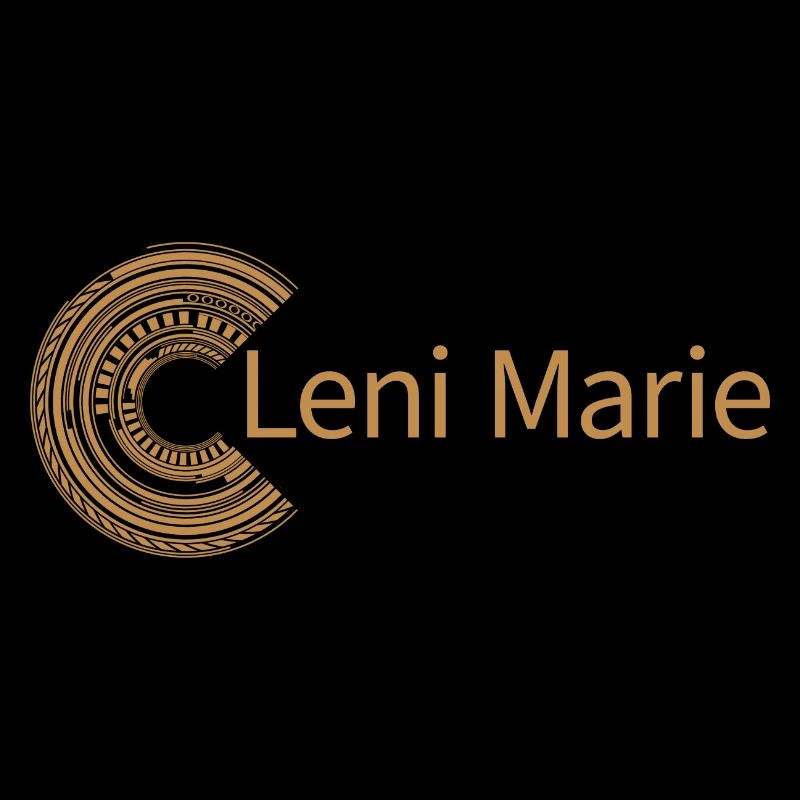 Pour Leni Marie