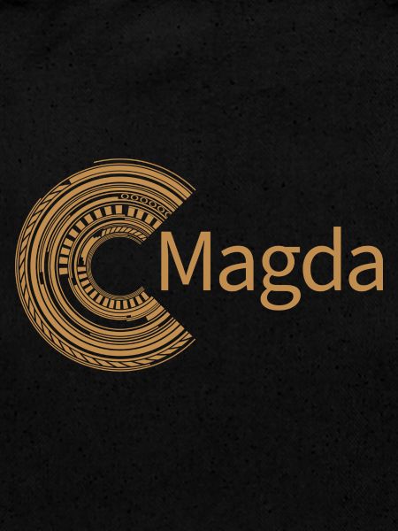Pour Magda