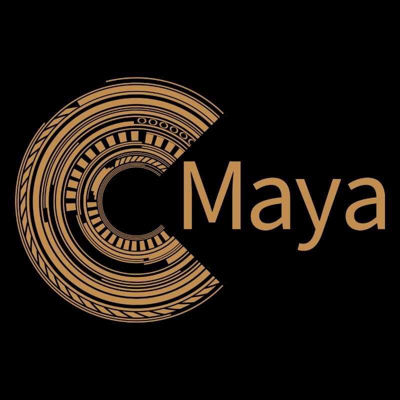 For Maya
