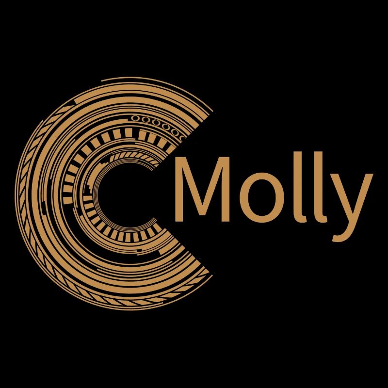 For Molly