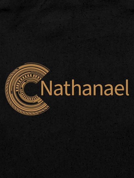 Pour Nathanaël