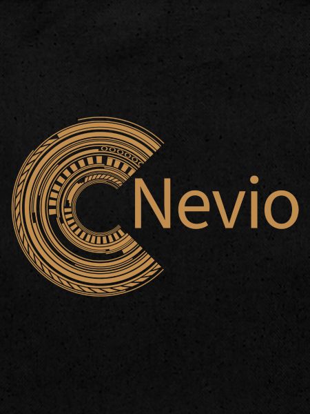 Pour Nevio