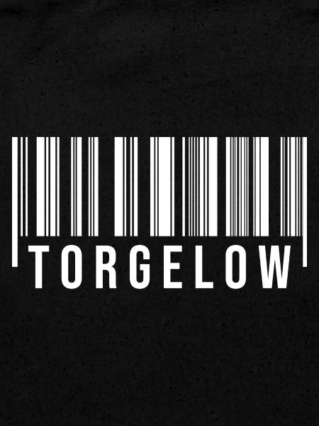 Torgelow Strichcode