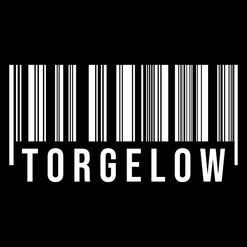 Torgelow Strichcode