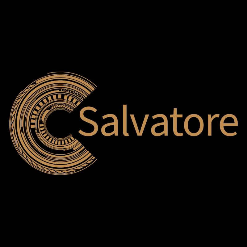 Pour Salvatore