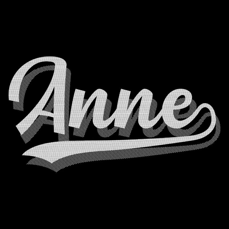 Anne