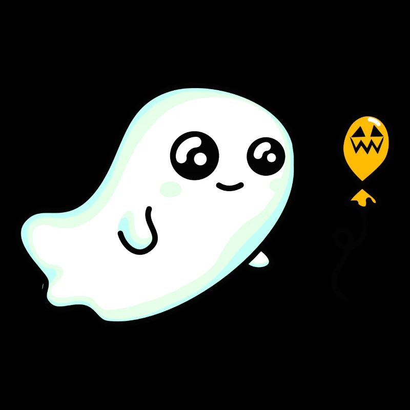 FANTOME KAWAII