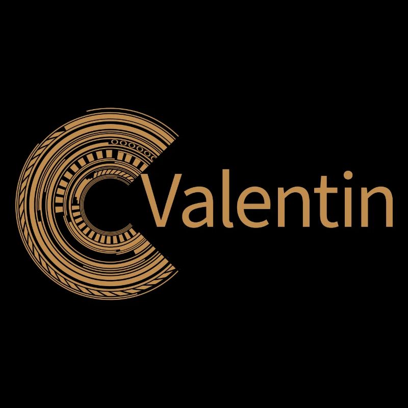 Pour la Saint-Valentin