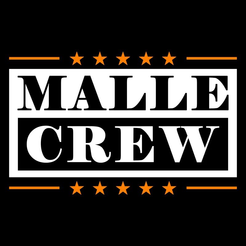 Malle Crew